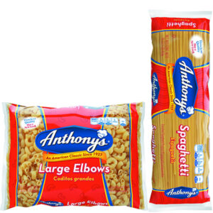 products-1-300x300 Anothnys' Pasta Products