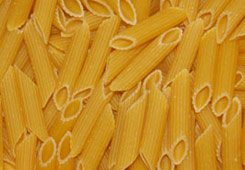 penne-1 Shapes Encyclopedia