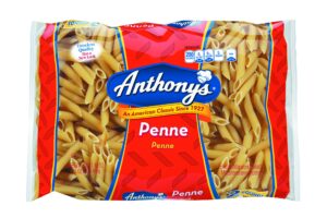 32oz-Penne-scaled-300x200 Our Products