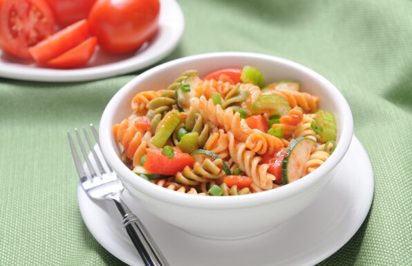 Fiesta-Garden-Rotini-Salad-HR-scaled-596x384 Recipes