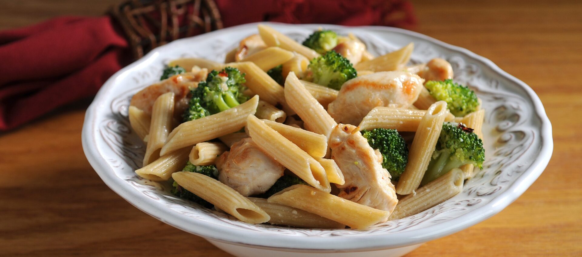 Chicken-and-Broccoli-Penne-HR-scaled-1920x850 Chicken and Broccoli Penne