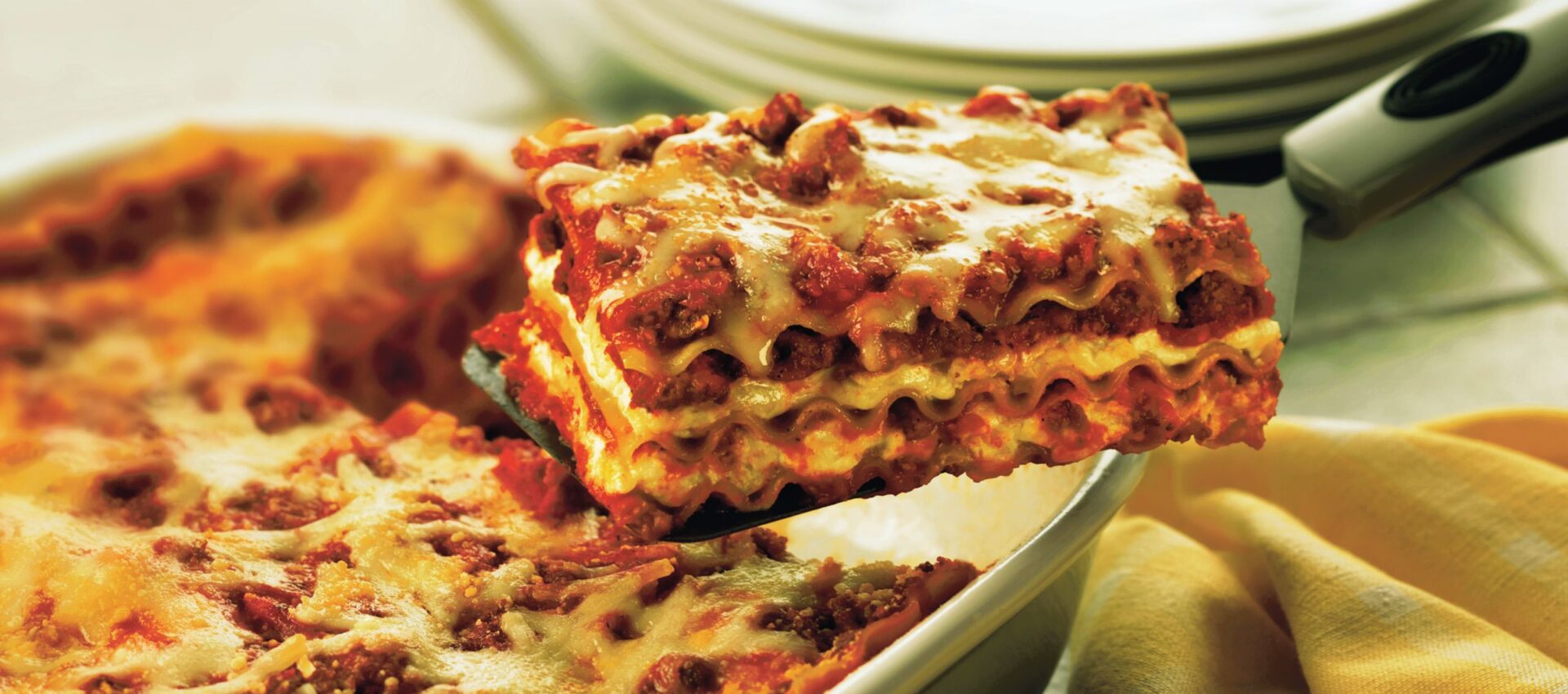 Classic-Sausage-Lasagna-scaled-1920x850 Classic Sausage Lasagna