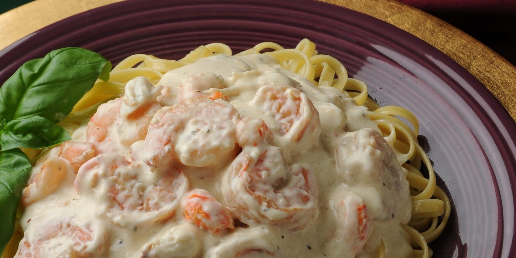 Creamy-Creole-Seafood-Fettuccini-e1482511719268-scaled-1700x850 Creamy Creole Seafood Fettuccini