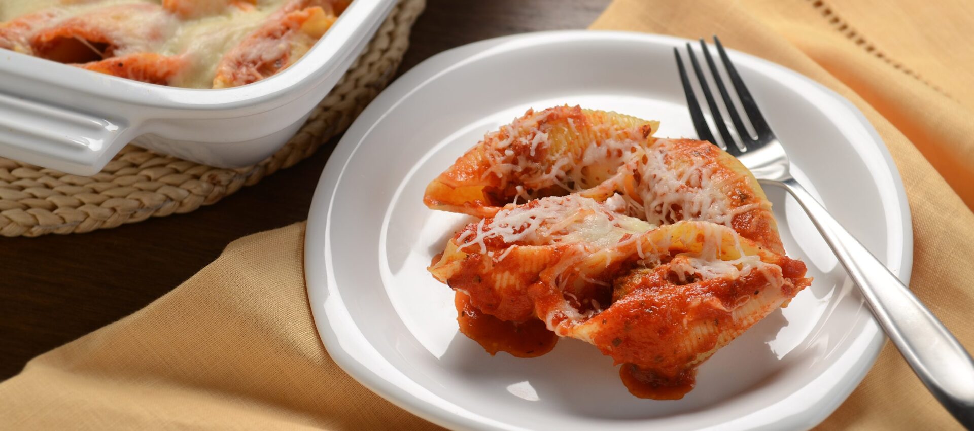 Easy-Italian-Filled-Shells-HR-scaled-1920x850 Italian Meatballs in Jumbo Shells