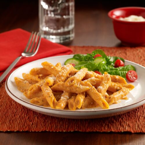 Anthonys Pasta |