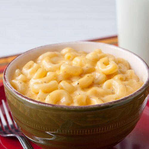 Anthonys Pasta |