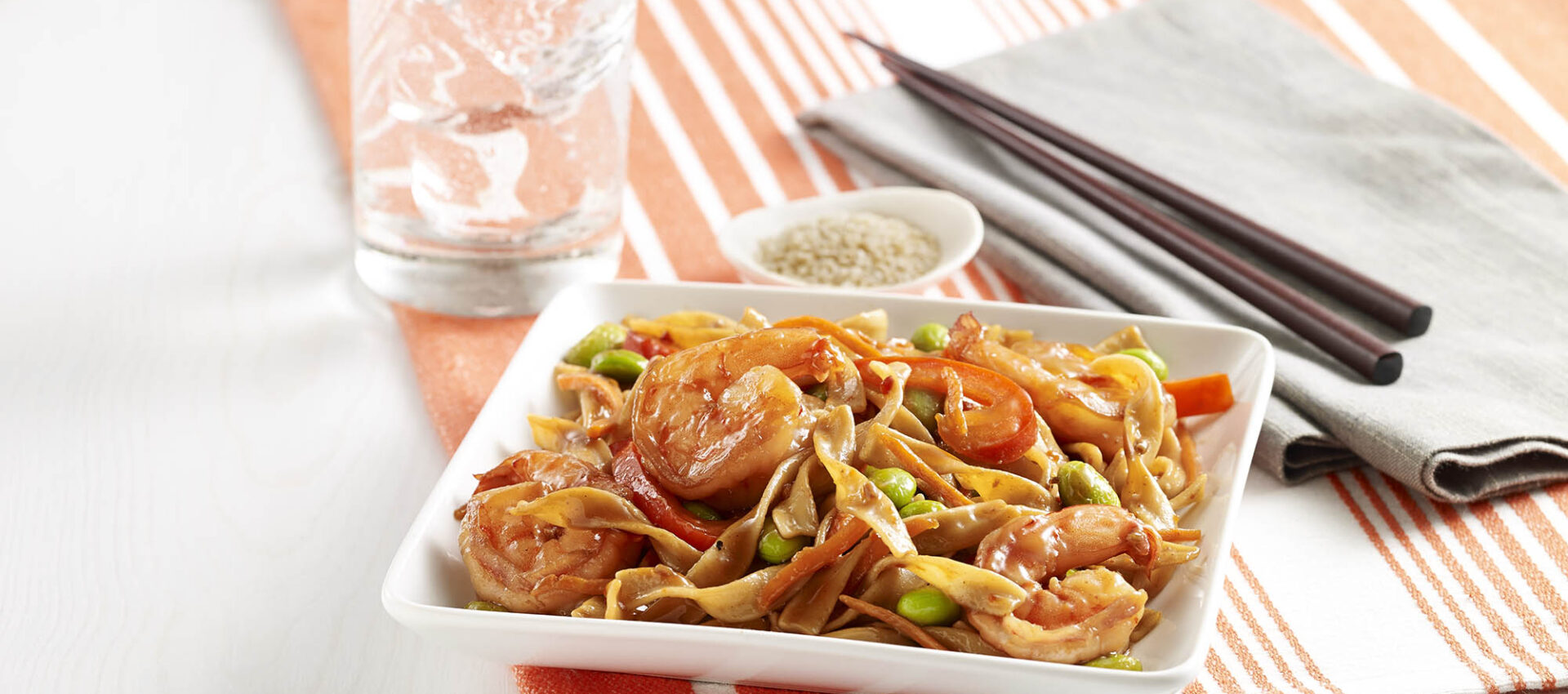 Pan-Fried-Noodles-with-Shrimp-1920x850 Pan Fried Noodles with Shrimp