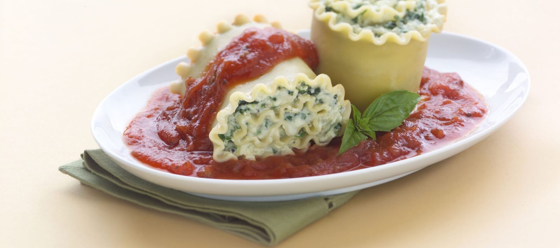 Spinach-Lasagna-Rolls-scaled-1920x850 Spinach Lasagna Rolls