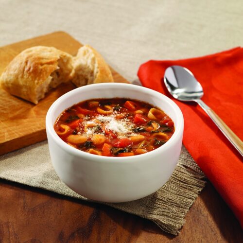 Anthonys Pasta |
