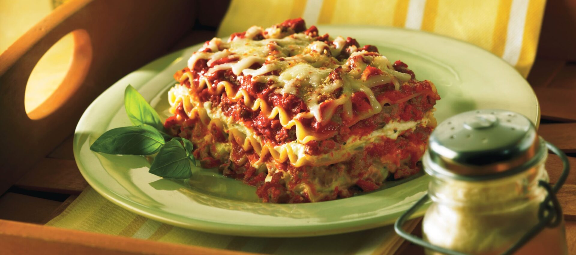 Wide-Lasagna-No-Boil-scaled-1920x850 No-Boil Classic Lasagna