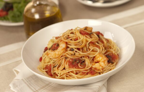 angel_hair_w_shrimp_1-scaled-596x384 Recipes