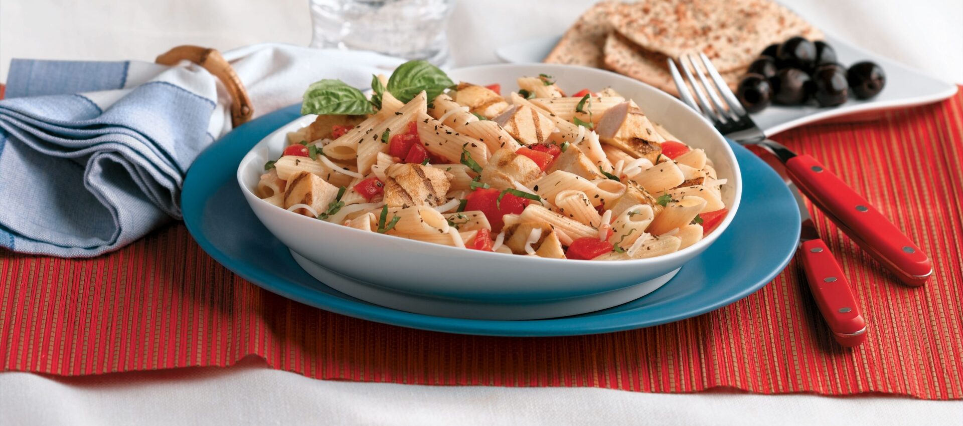 chicken_amerpasta_FNL-scaled-1920x850 Caprese Chicken Penne