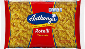 100-Rotelli-400-300x172 100% Rotelli 400