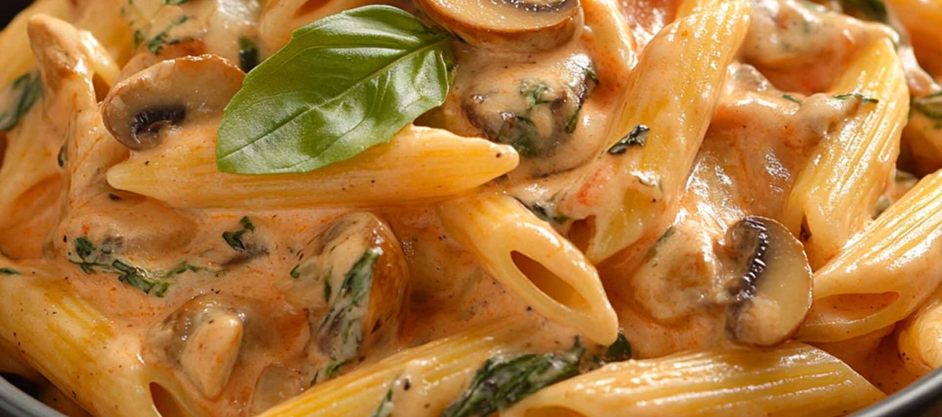 1920x1275_PenneRosa-1920x850 Penne Rosa