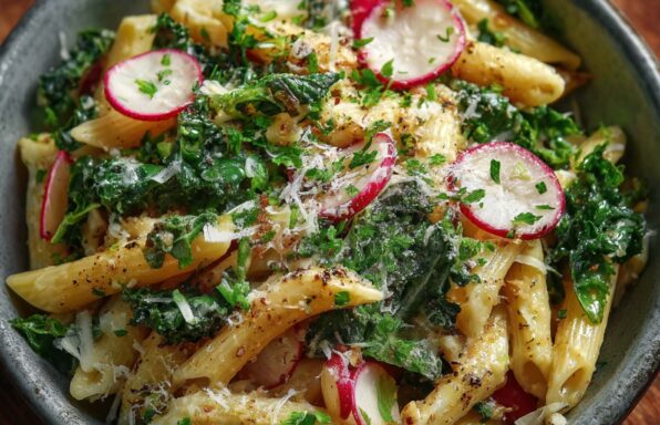 Kale-Caesar-Salad-Recipe-June-2025-596x384 Recipes