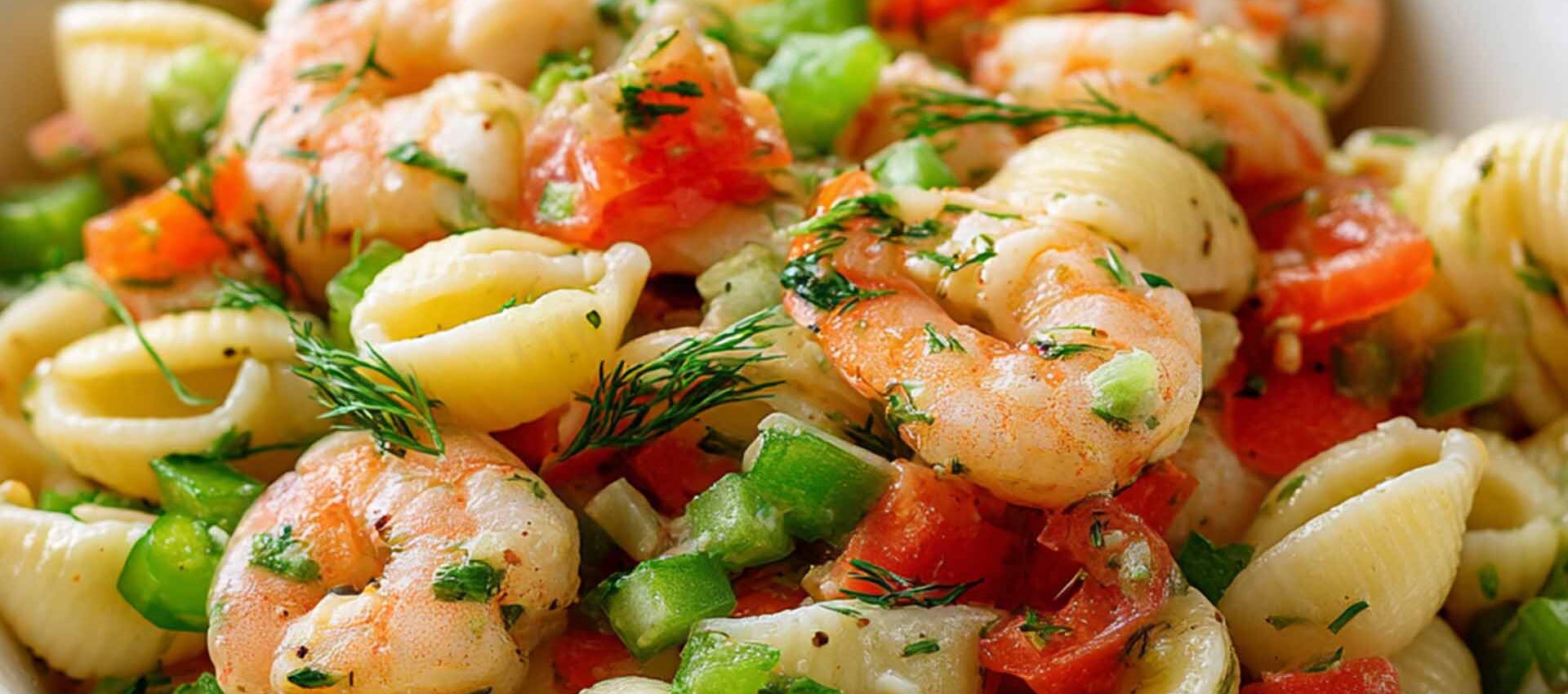 Shrimp-and-Shells-Pasta-Salad-jUNE-2025-1920x850 Shrimp and Shells Pasta Salad