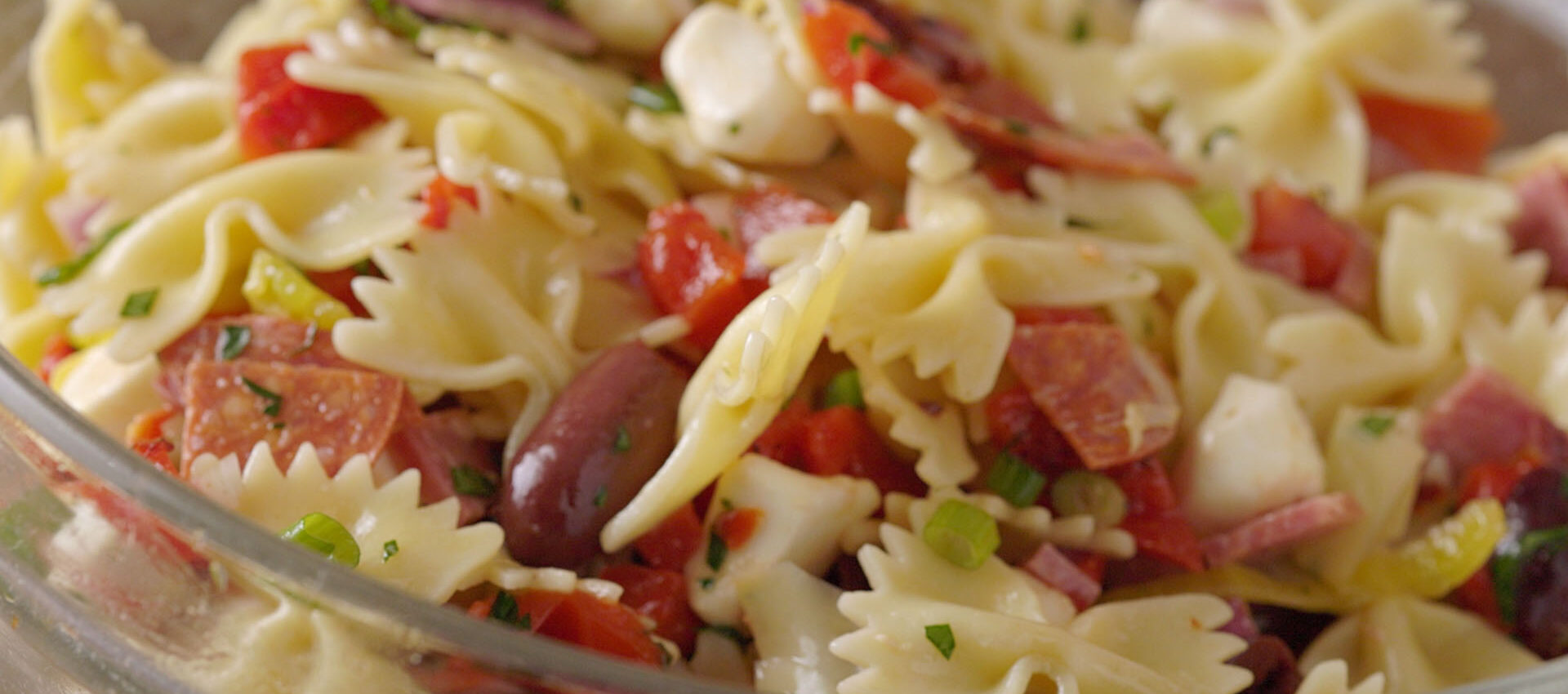 Italian-Pasta-Salad-July-2025-1920x850 Italian Pasta Salad